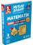 Muba 5. Sınıf Matematik Fasiküller+Soru Bankası 1