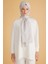 Fresh Monogram Şal S00OA0444402-78 1