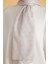 Fresh Monogram Şal S00OA0444402-78 2