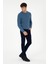 Erkek Koyu Mavi Pantolon (Jean) 50298499-DN0023 1
