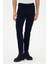 Erkek Koyu Mavi Pantolon (Jean) 50298499-DN0023 2
