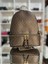 Vkybag 1