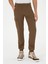 Erkek Haki Pantolon (Kanvas-Chino) 50297758-Vr027 2