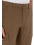 Erkek Haki Pantolon (Kanvas-Chino) 50297758-Vr027 5