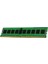 Ontech - 16 GB Ddr4 3200MHZ Kıngston Udımm Ecc KSM32ED8/16HD 1