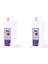 Lavanta Kolonyası 1000 ml x 2 Adet 1