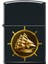 Sailing Ship Çakmak - 218-009256 1