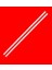 SKYWORTH-FN320E30-0601S,SHEEN SH32DAY04 Sunny SN32DAL13 LED Bar 1