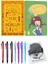 Şirin İlk Okuma Kitaplarım 10 Kitap ve Göğü Yere Indirelim 2li Set 1