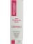Ato Probiyotik Balm Çok Kuru Ciltler Için Ipeksi Yapılı Balm 230 ml 1
