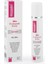 Çok Kuru ve Kaşıntıya Eğilimli Ciltlerde Su Kaybını Önleyici ve Yogun Nemlendirici Krem 50 ml 3