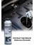 Mos2 Motor Yağ Katkısı 300ML Made In Germany 2