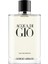 Giorgio Armani Acqua Di Gio Homme Edp 200 ml 1