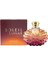 Soleil Lunar Edp 50 ml 1