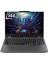 Loq 83JC006ATR22 Ryzen7 7435HS 32GB 1tbssd RTX4050 15.6" Fhd W11P Dizüstü BILGISAYAR-CNT023 1