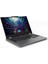 Loq 83JC006ATR22 Ryzen7 7435HS 32GB 1tbssd RTX4050 15.6" Fhd W11P Dizüstü BILGISAYAR-CNT023 2