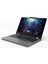 Loq 83JC006ATR22 Ryzen7 7435HS 32GB 1tbssd RTX4050 15.6" Fhd W11P Dizüstü BILGISAYAR-CNT023 3
