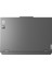 Loq 83JC006ATR22 Ryzen7 7435HS 32GB 1tbssd RTX4050 15.6" Fhd W11P Dizüstü BILGISAYAR-CNT023 4
