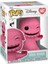 Pop: The Nightmare Before Christmas Valentines - Oogie Boogie 2