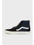 Sk8-Hi Logolu Bilekli Sneaker Ayakkabı Unisex Ayakkabı VN000CMXLKZ1 3