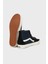 Sk8-Hi Logolu Bilekli Sneaker Ayakkabı Unisex Ayakkabı VN000CMXLKZ1 4