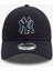 Seasonal Ws 9forty Neyyanco Nvy.- 2
