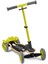 S-Cruiser Ahşap 4 Tekerlekli Scooter 7600750700 2