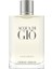 Giorgio Armani Acqua Di Gio Homme Edt 200 ml 1