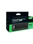 I-Gen G890 8'li Pil Şarj Aleti + 8 Adet AAA 900 mAh Şarj Edilebilir AAA İnce Şarjlı Kalem Pilli Set 1.2V Ni-MH 9