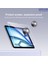 iPad Air 11 6. Nesil [2024 6th Gen] & iPad Pro 11'' 2024 5. Nesil Tempered Cam Ekran Koruyucu 2 Adet 4