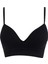 Fall in Love Comfort Kaplı Seamless Bra A8858AX24AU 1