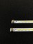 Vestel 40PF7070 LED Bar,arçelik A40-LEM-2B, LED Bar 1