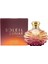 Soleil lunar edp 30 ml 1