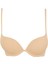 Fall in Love Ekstra Dolgulu Bra T8478AZ24AU 1