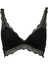 Fall İn Love Pedli Dantel Bralet E2765AX24AU 1