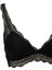 Fall İn Love Pedli Dantel Bralet E2765AX24AU 3