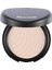 Pudra. Compact Powder Light Porcelain Opal 96 1
