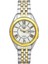 SNKL36J1 Japan Otomatik Çelik Altın/gri 39 mm Erkek Kol Saati 2