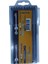 Yüksek Kaliteli Bits Uçları - CT-48079- PZ2X100-10LU 1