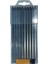 Yüksek Kaliteli Bits Uçları - CT-48079- PZ2X100-10LU 2