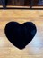 Rabbit Delu x e Black Heart 2