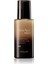 Novage Men Enerji Veren Nemlendirici Serum 2