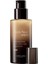Novage Men Enerji Veren Nemlendirici Serum 4
