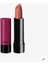 Matte Lipstick Shock Fuschia 1