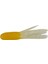 J.j Bait Actıon Tube 1,5" SARI50LI Pkt 1