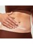 The Body Edition Nemlendirirken Onaran Yapılı Çatlak Karşıtı Vücut Kremi 3