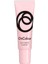 Oh! Sweet Glossy Dudak Parlatıcısı 1