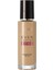 The One Everlasting Sync Fondöten - Light Beige Neutral - 3578 1