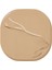 The One Everlasting Sync Fondöten - Light Beige Neutral - 3578 2