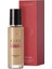 The One Everlasting Sync Fondöten - Light Beige Neutral - 3578 3